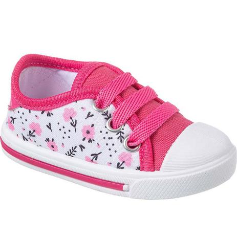 Tênis Bebê Verde Camuflado Dino Cadarço | Bebê Fofuxo