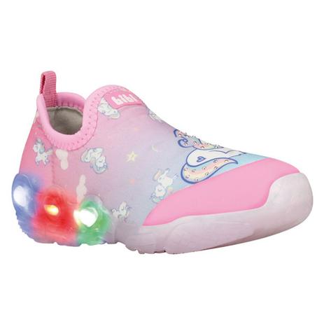 tenis unicornio bibi