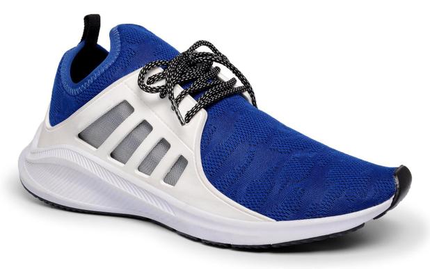 tenis para caminhada leve