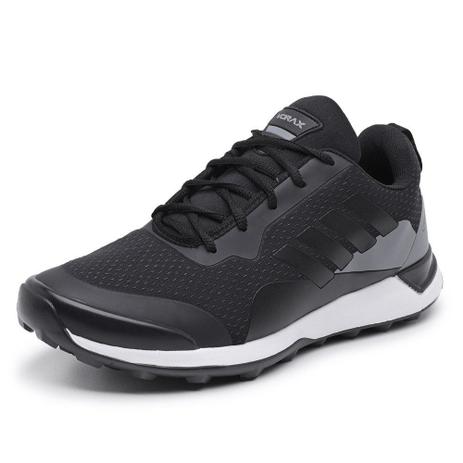 tenis para corrida masculino custo beneficio