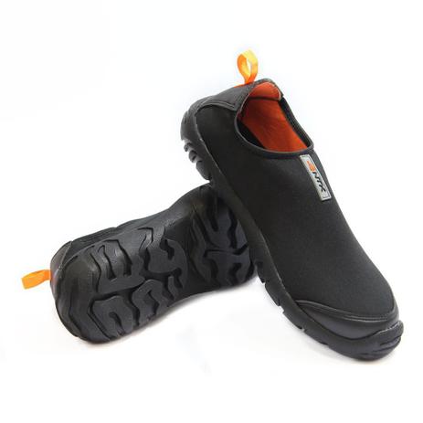 tenis bom para trilha