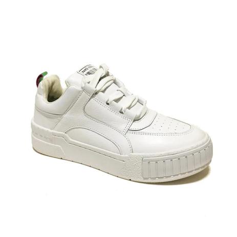 Tênis Parô Cool 10029 3134 - Calçados Femininos - Magazine Luiza