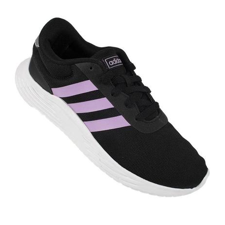 tênis infantil adidas lite racer 2.0 c