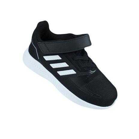 tenis adidas run falcon feminino magazine luiza