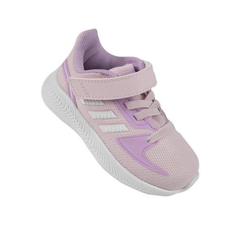 tenis adidas run falcon feminino magazine luiza