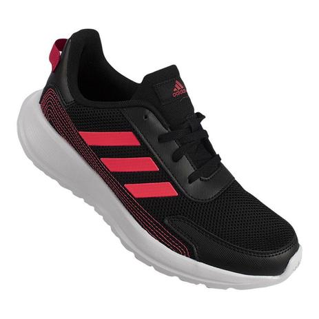 tenis adidas passeio