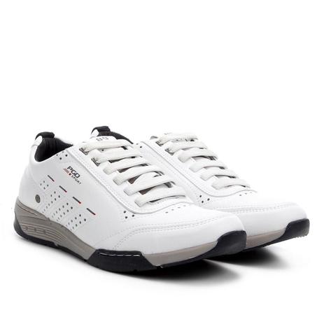 tênis pegada masculino