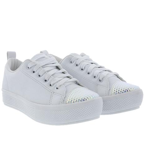 tenis penelope flatform