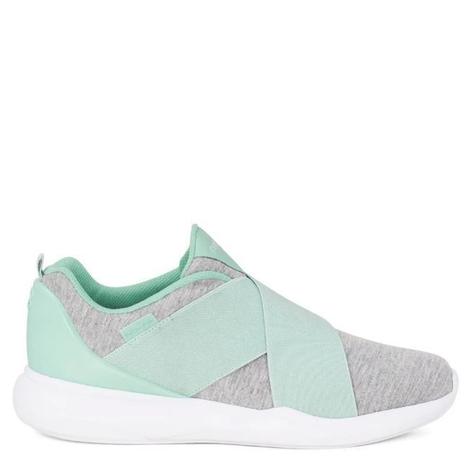 tenis da petite jolie