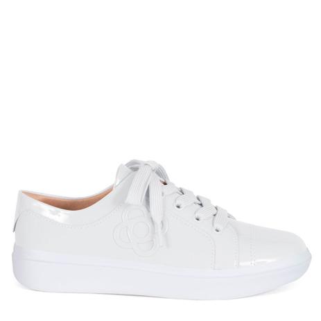 comprar tenis petite jolie