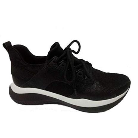 tenis piccadilly feminino