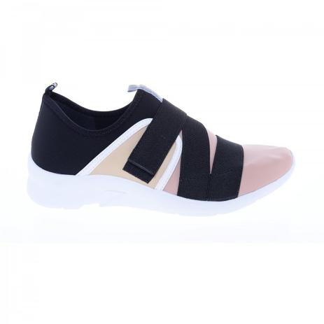 tenis piccadilly feminino