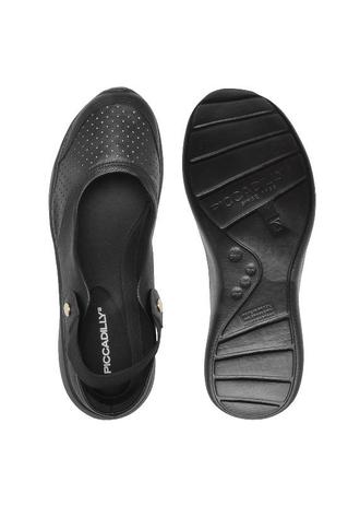 tenis para joanete netshoes