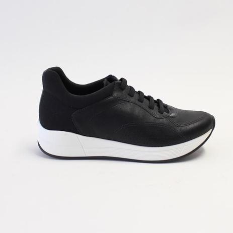 tenis piccadilly mercado livre