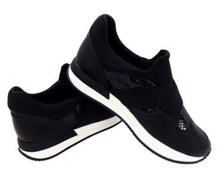 tenis piccadilly energy preto