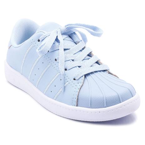 Tênis Pink Cats Serenity W8901A é boa?