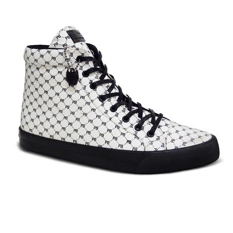 tenis da pit bull feminino