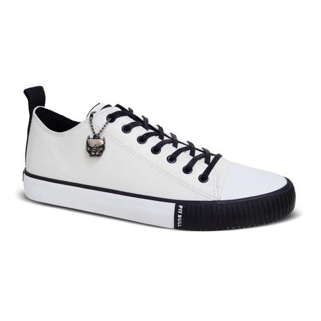 tenis da pit bull feminino