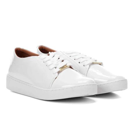 tenis plataforma da vizzano