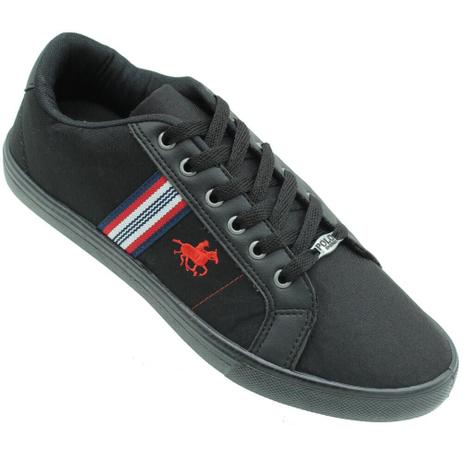 polo energy masculino