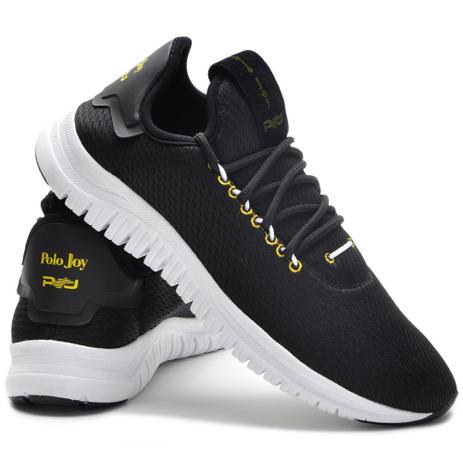 tenis confortavel para o dia a dia