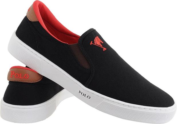 tenis branco masculino cano baixo