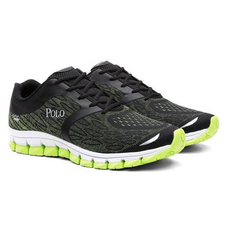 tenis para caminhada e corrida masculino