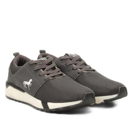 polo royal masculino