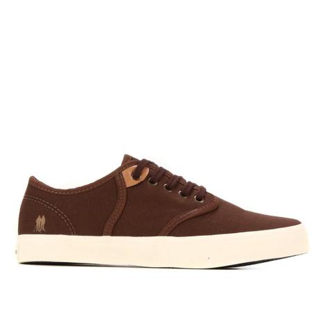 tenis polo wear masculino