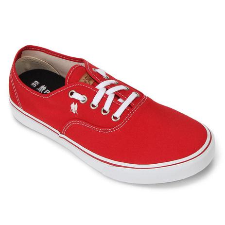 polo wear masculino tenis