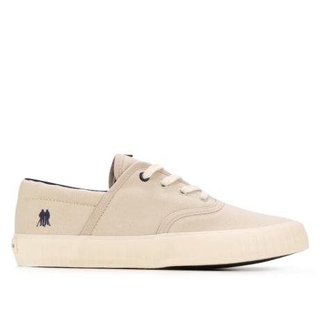 Tênis Polo Wear Veneza Masculino - Tênis Esportivo - Magazine Luiza