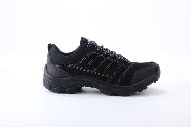 tênis power running