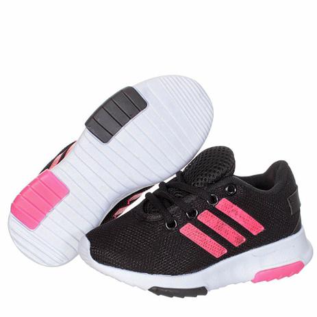 adidas de 1000 preto com rosa adidas de 1000 preto com rosa