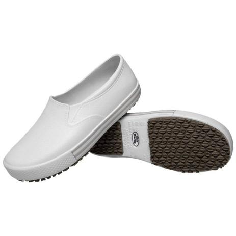 Tenis Works Profissional: Promoções e Ofertas na Americanas