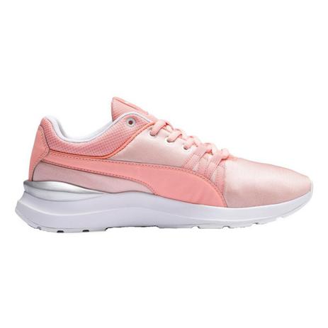 Tênis Puma Adela Feminino