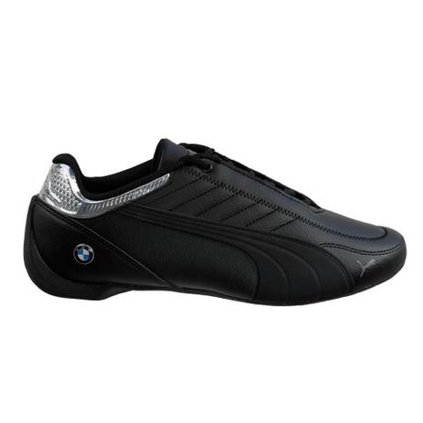 nike alpha elite 3