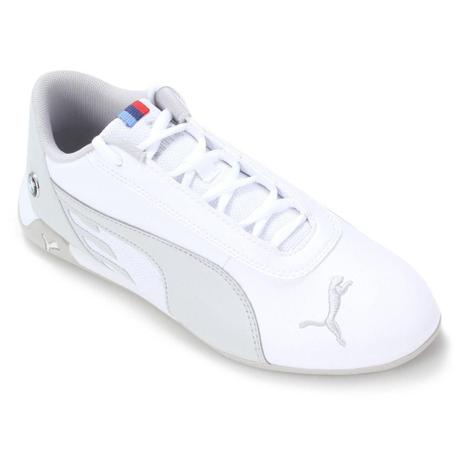 tenis adidas mms