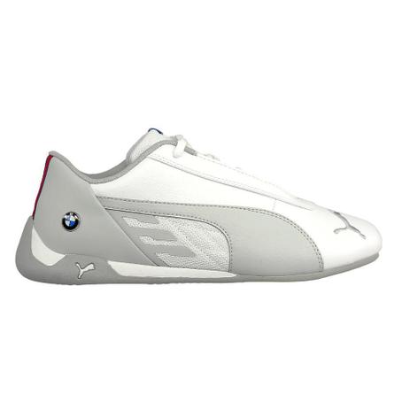 tenis da puma bmw