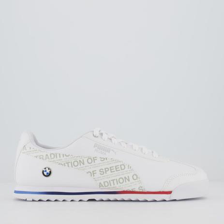 tenis adidas mms