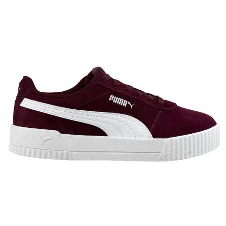 Tênis Puma Carina Bdp - Tênis Esportivo - Magazine Luiza