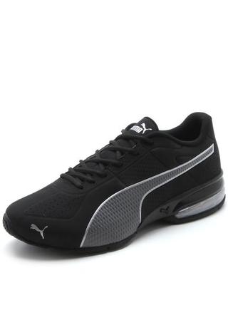 tenis puma cell