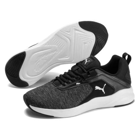 tenis puma shoes