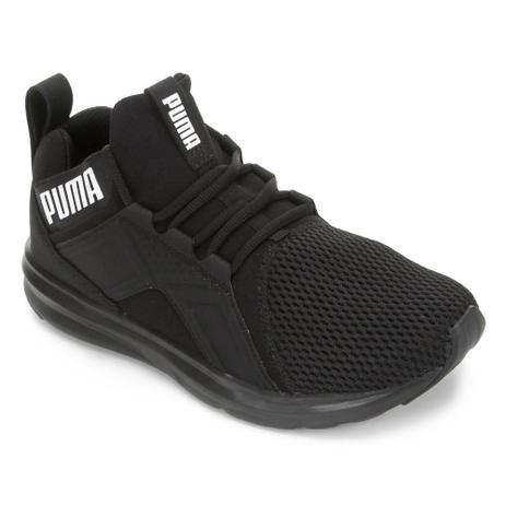 tênis puma enzo weave bdp feminino