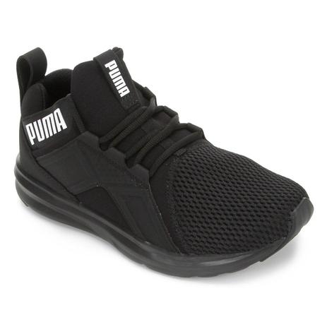 Tênis Puma Enzo Max BDP Masculino Menor preço em Tênis Puma Enzo Max BDP Masculino