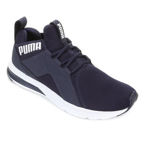 tênis puma enzo sl bdp masculino