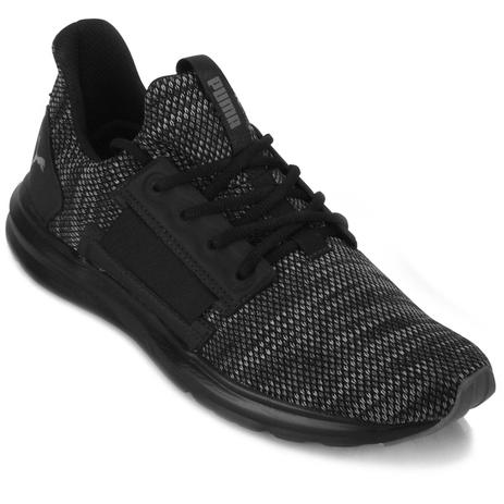 Tênis Puma Enzo Street Kint PM18-191367 Menor preço em Tênis Puma Enzo Street Kint PM18-191367
