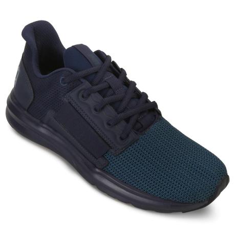 Tênis Puma Enzo Street PM18-191619 Menor preço em Tênis Puma Enzo Street PM18-191619