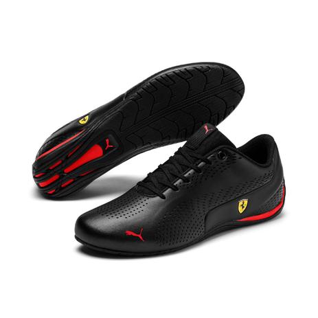 puma ferrari olx