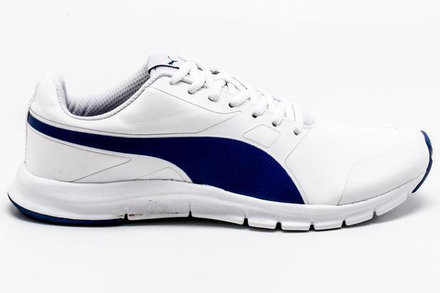 tenis puma flexracer