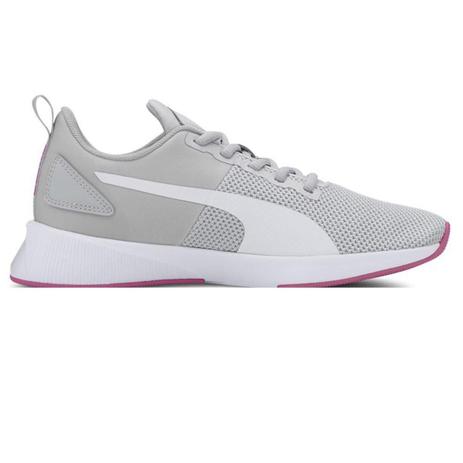 puma feminino corrida